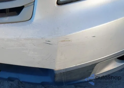 2011 Subaru Outback 2.5I Premium z USA, uszkodzony, nr VIN 4S4BRBCC0B3410469